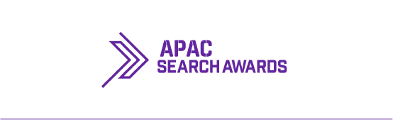 APAC Awards