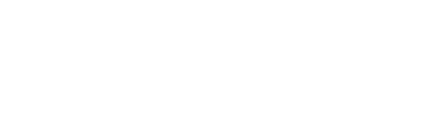 Apac Awards