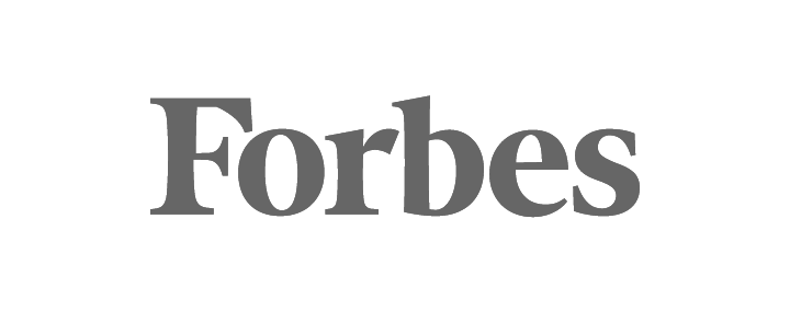 forbes