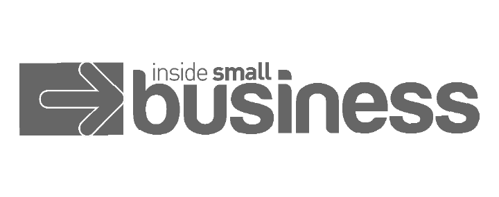 inside small business