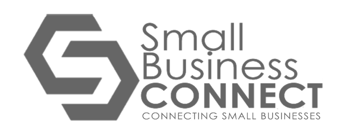 small business connect