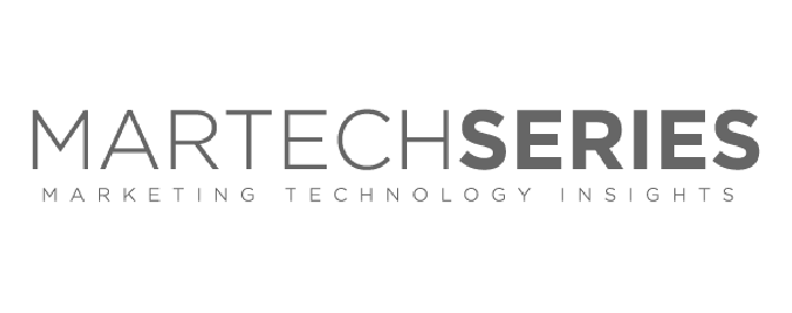 martech series