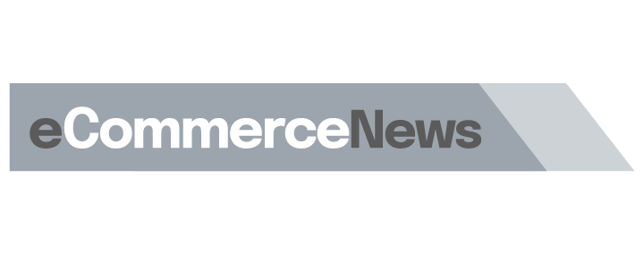 ecommerce news