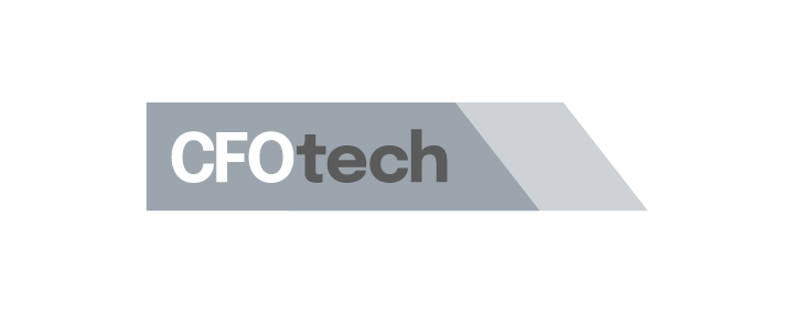 cfo tech