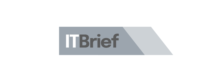 it brief