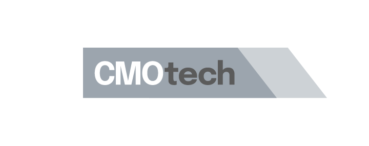 cmo tech