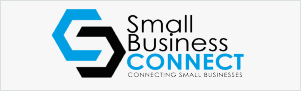 smallbusinessconnect