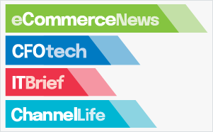 ecommercenews cfotech itbrief channellife