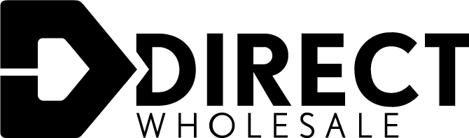 directwholesale logo