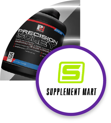 supplement mart