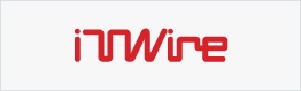 itwire