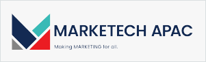 marketech-apac