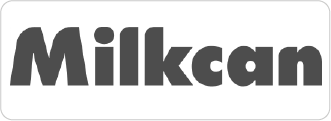 milkcan logo