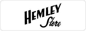 hemley logo