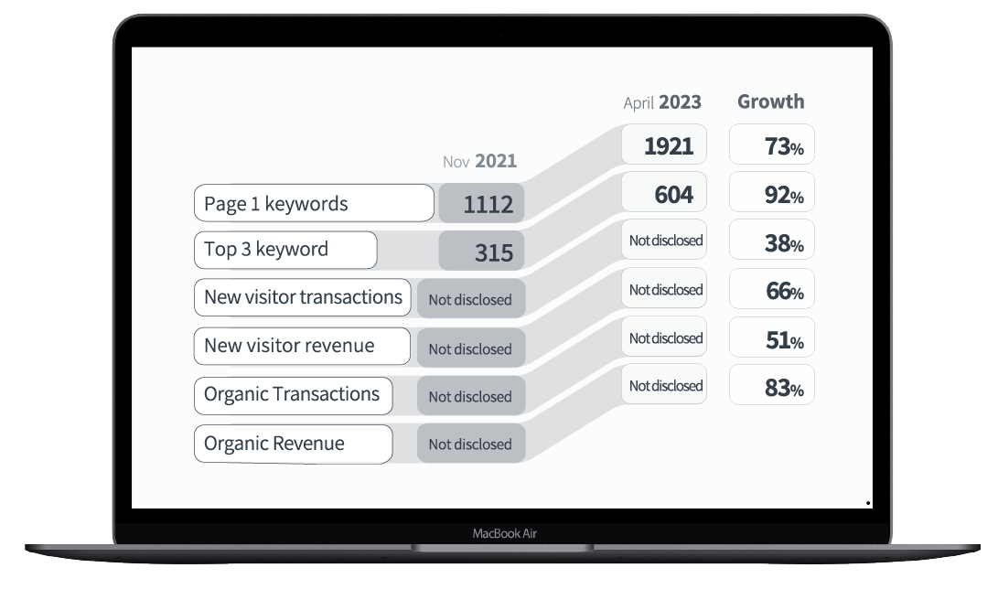 https://www.megantic.com.au/wp-content/uploads/2023/08/Road-RunnerAsset-47.png