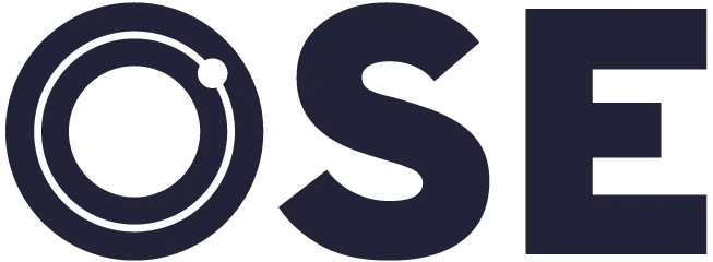 OSE