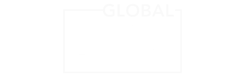 Global Agency Awards