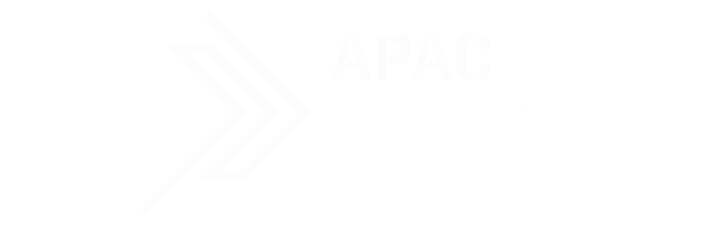 APAC Search Awards