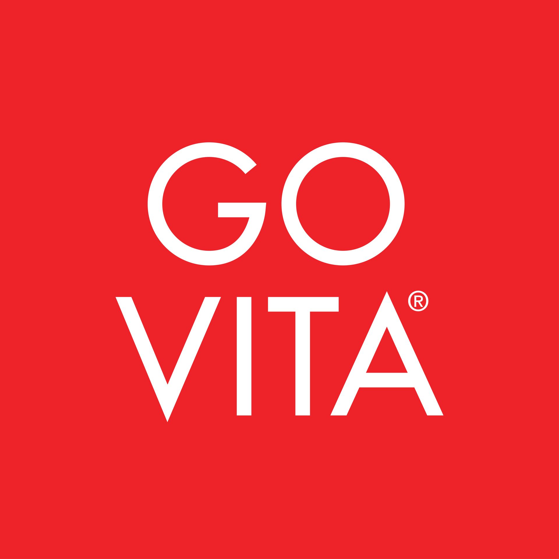 Go Vita