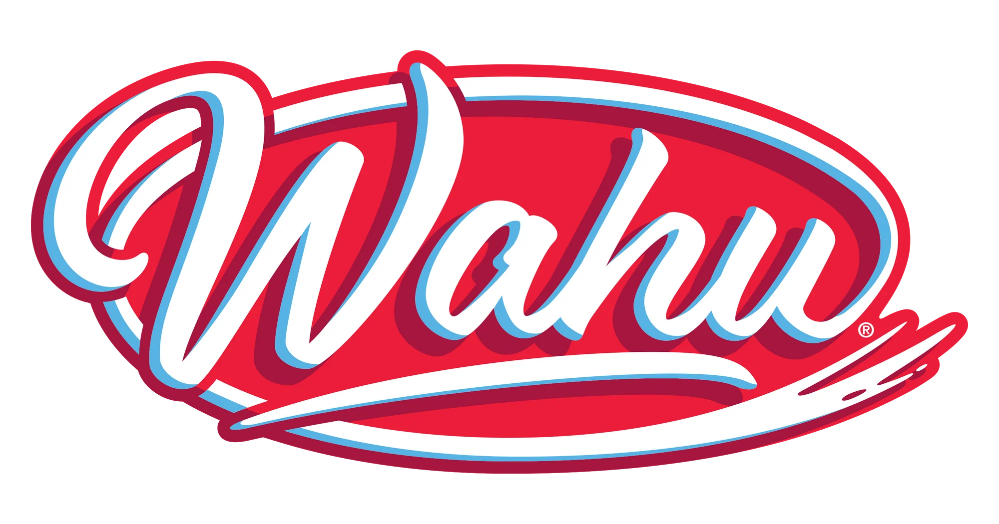 Wahu