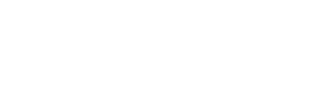 Global Search Awards